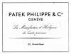 Patek Philippe 1949 102.jpg